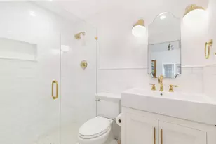2614 Furman Ln, Lake Worth Beach, FL 33460 - Photo 31