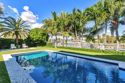 2614 Furman Lane, Lake Worth Beach, FL 33460 - Photo 1