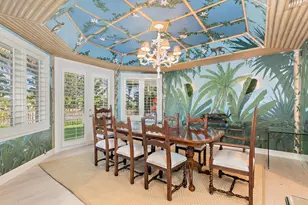 2614 Furman Ln, Lake Worth Beach, FL 33460 - Photo 13