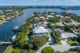 2614 Furman Ln, Lake Worth Beach, FL 33460 - Photo 35