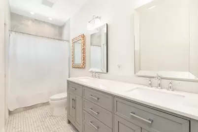 2614 Furman Lane, Lake Worth Beach, FL 33460 - Photo 29