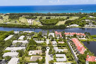 631 C Allen Ave, Delray Beach, FL 33483 - Photo 1