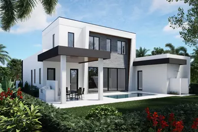 10 Eastview Avenue, Delray Beach, FL 33483 - Photo 1