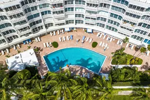 130 Sunrise Ave, Palm Beach, FL 33480 - Photo 23