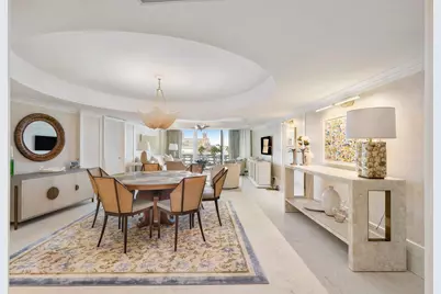 130 Sunrise Avenue #616, Palm Beach, FL 33480 - Photo 7