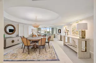 130 Sunrise Ave, Palm Beach, FL 33480 - Photo 7