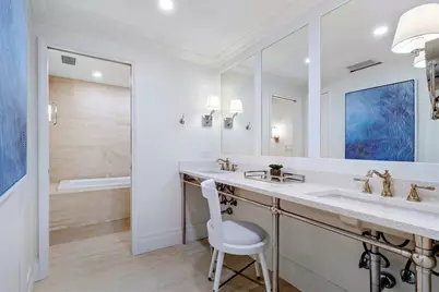 130 Sunrise Avenue #616, Palm Beach, FL 33480 - Photo 15