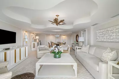 130 Sunrise Avenue #616, Palm Beach, FL 33480 - Photo 5