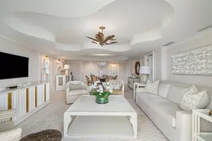 130 Sunrise Ave, Palm Beach, FL 33480 - Photo 5