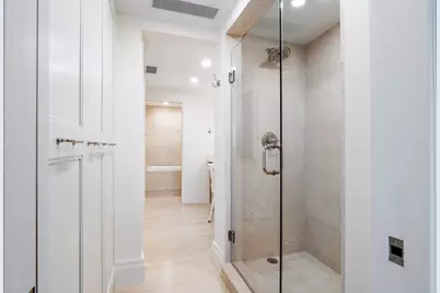 130 Sunrise Avenue #616, Palm Beach, FL 33480 - Photo 17