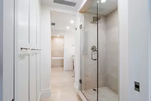 130 Sunrise Ave, Palm Beach, FL 33480 - Photo 17