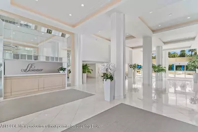 130 Sunrise Avenue #616, Palm Beach, FL 33480 - Photo 33