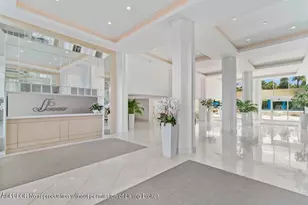 130 Sunrise Ave, Palm Beach, FL 33480 - Photo 33