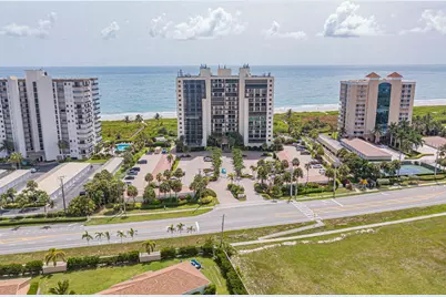 3100 N Highway A1A #901, Hutchinson Island, FL 34949 - Photo 19