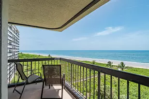 3100 N Hwy A1A, Hutchinson Island, FL 34949 - Photo 63