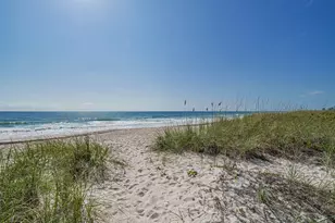 3100 N Hwy A1A, Hutchinson Island, FL 34949 - Photo 29