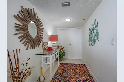 3100 N Highway A1A #901, Hutchinson Island, FL 34949 - Photo 37