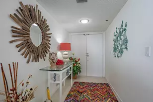 3100 N Hwy A1A, Hutchinson Island, FL 34949 - Photo 37