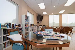 3100 N Hwy A1A, Hutchinson Island, FL 34949 - Photo 9