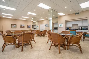 3100 N Hwy A1A, Hutchinson Island, FL 34949 - Photo 7