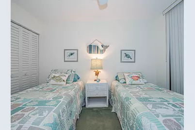 3100 N Highway A1A #901, Hutchinson Island, FL 34949 - Photo 55