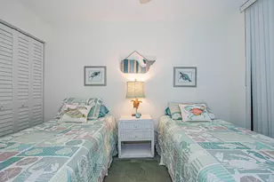 3100 N Hwy A1A, Hutchinson Island, FL 34949 - Photo 55