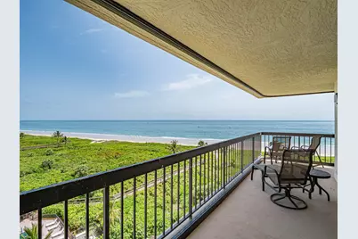 3100 N Highway A1A #901, Hutchinson Island, FL 34949 - Photo 61