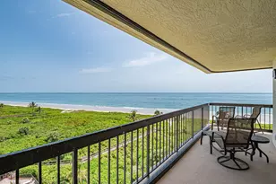 3100 N Hwy A1A, Hutchinson Island, FL 34949 - Photo 61