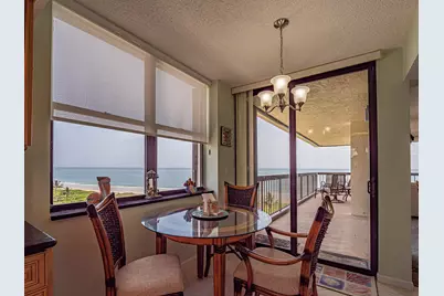 3100 N Highway A1A #901, Hutchinson Island, FL 34949 - Photo 45