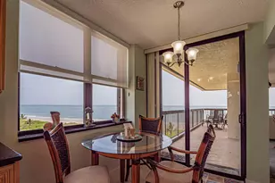 3100 N Hwy A1A, Hutchinson Island, FL 34949 - Photo 45