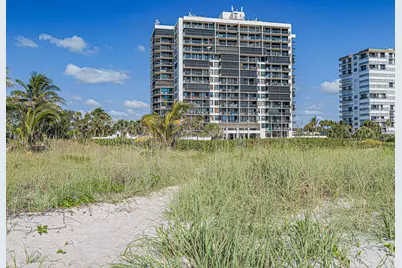 3100 N Highway A1A #901, Hutchinson Island, FL 34949 - Photo 27