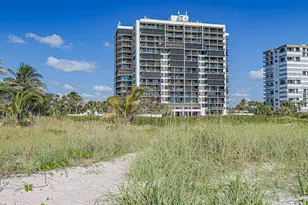 3100 N Hwy A1A, Hutchinson Island, FL 34949 - Photo 27