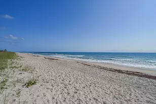 3100 N Hwy A1A, Hutchinson Island, FL 34949 - Photo 31