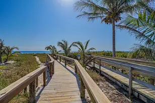 3100 N Hwy A1A, Hutchinson Island, FL 34949 - Photo 25