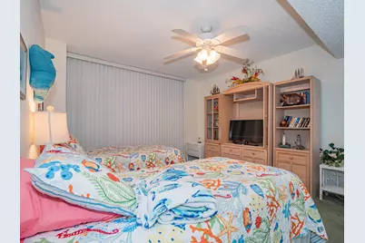 3100 N Highway A1A #901, Hutchinson Island, FL 34949 - Photo 57