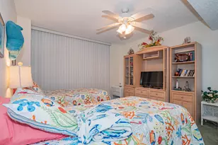 3100 N Hwy A1A, Hutchinson Island, FL 34949 - Photo 57