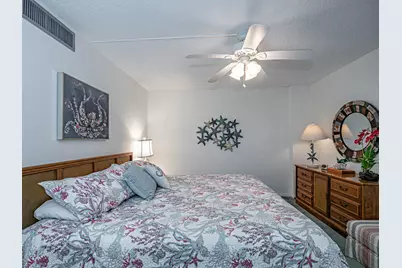 3100 N Highway A1A #901, Hutchinson Island, FL 34949 - Photo 49