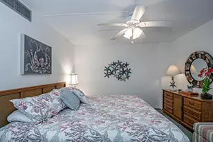 3100 N Hwy A1A, Hutchinson Island, FL 34949 - Photo 49