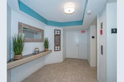 3100 N Highway A1A #901, Hutchinson Island, FL 34949 - Photo 35