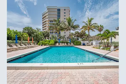 3100 N Highway A1A #901, Hutchinson Island, FL 34949 - Photo 15