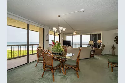 3100 N Highway A1A #901, Hutchinson Island, FL 34949 - Photo 41