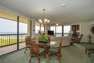 3100 N Hwy A1A, Hutchinson Island, FL 34949 - Photo 41