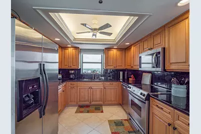 3100 N Highway A1A #901, Hutchinson Island, FL 34949 - Photo 43