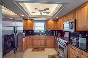 3100 N Hwy A1A, Hutchinson Island, FL 34949 - Photo 43