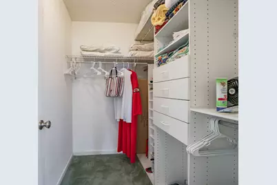 3100 N Highway A1A #901, Hutchinson Island, FL 34949 - Photo 53