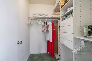 3100 N Hwy A1A, Hutchinson Island, FL 34949 - Photo 53