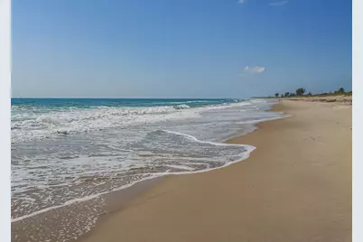 3100 N Highway A1A #901, Hutchinson Island, FL 34949 - Photo 33