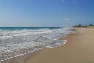 3100 N Hwy A1A, Hutchinson Island, FL 34949 - Photo 33