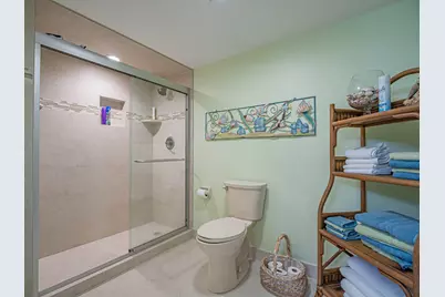 3100 N Highway A1A #901, Hutchinson Island, FL 34949 - Photo 51