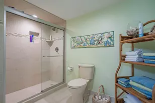 3100 N Hwy A1A, Hutchinson Island, FL 34949 - Photo 51